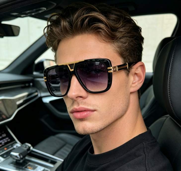 Picture of Maybach Sunglasses _SKUfw80947494fw